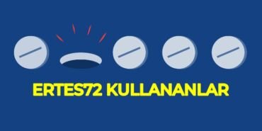 ertes72 kullananlar