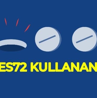 ertes72 kullananlar