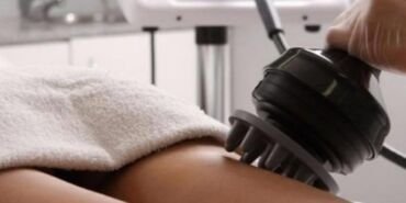 g5 masaji yaptiranlar