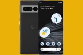 google pixel telefonlari guncelleme