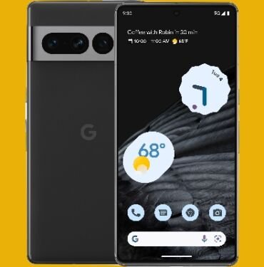 google pixel telefonlari guncelleme