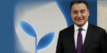 halk bulusmasi ali babacan