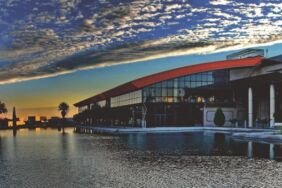 harran universitesi butunleme sinavi geri geldi