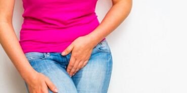 idrar kacirma cesitleri ilaci