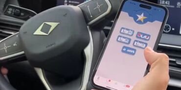 kim uygulamasi suleyman soylu