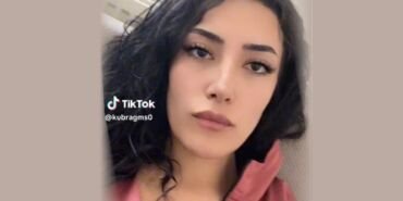 kubra gumuz kubragms0 kimdir