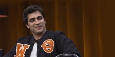 mert ramazan demir sinir krizi itirafi