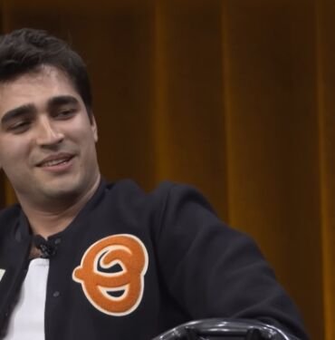 mert ramazan demir sinir krizi itirafi