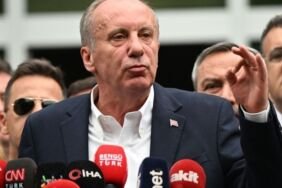 muharrem ince adayliktan cekildi