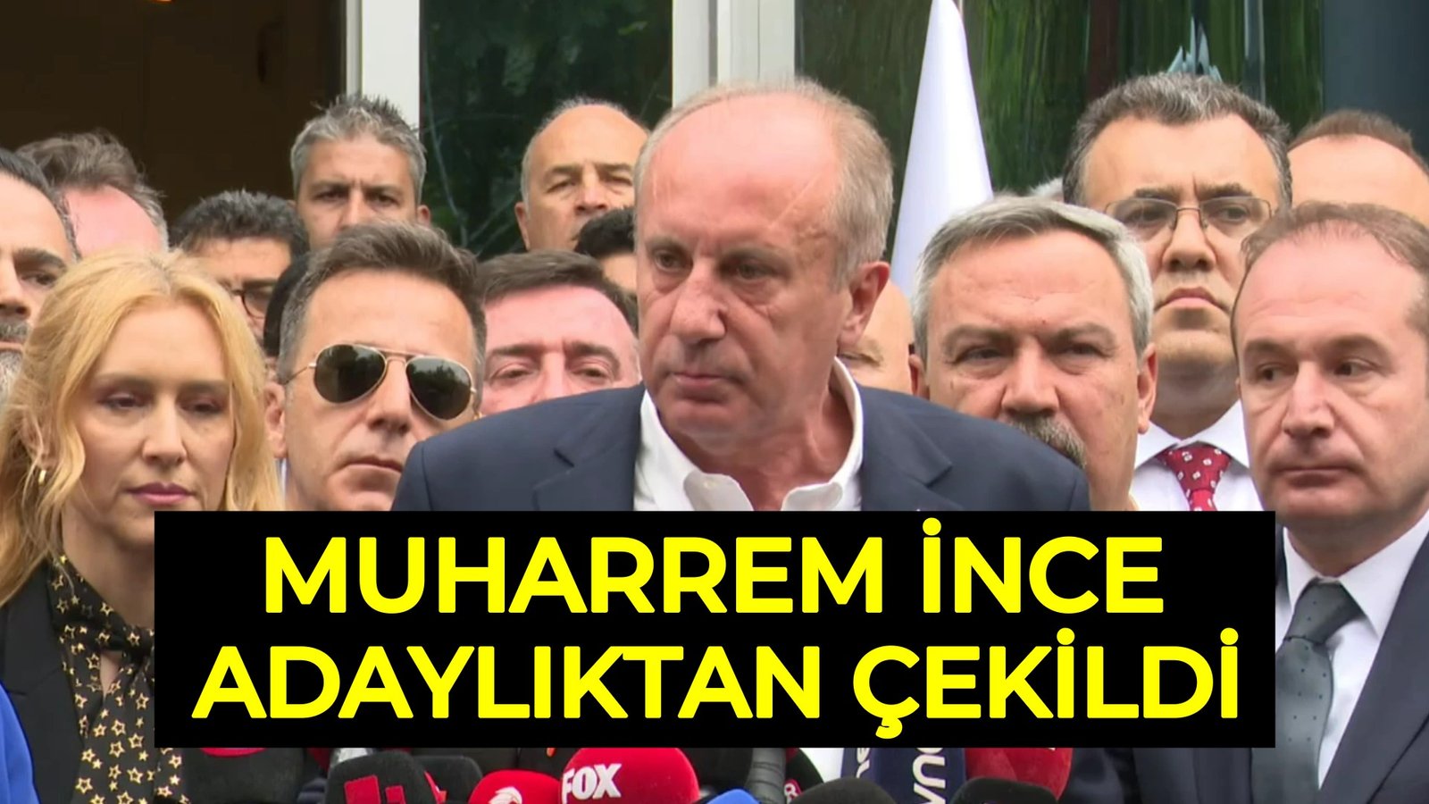 muharrem ince adayliktan cekildi aciklamasi