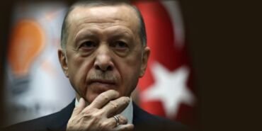 recep tayyip erdogan 13 mayis paylasim