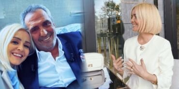 yavuz bingol nisanlisi nilsah agaoglu kimdir