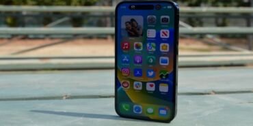 iphone imessage kullananlar