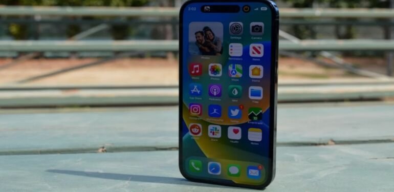 iphone imessage kullananlar