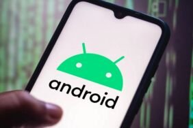 viruslu android uygulamalari