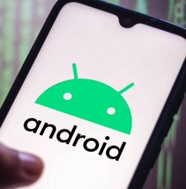 viruslu android uygulamalari