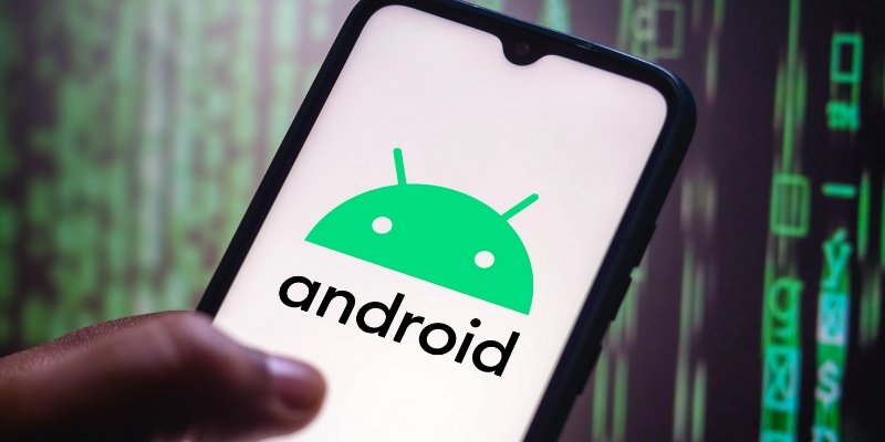 viruslu android uygulamalari