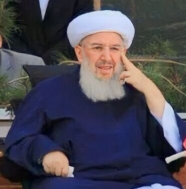 tovbe iptali nedir