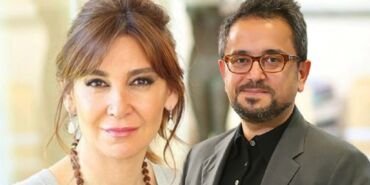 ali sabanci vuslat sabanci bot kazasi