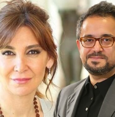 ali sabanci vuslat sabanci bot kazasi