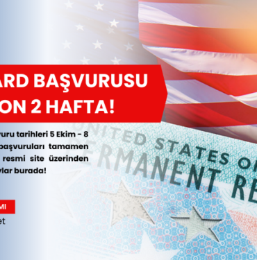 2023 green card basvurulari DV2025