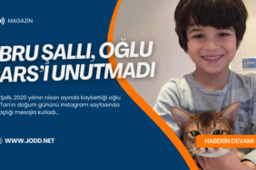 ebru salli oglu pars tan dogum gunu