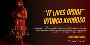 icimdeki seytan filmi oyunculari it lives inside