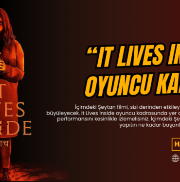 icimdeki seytan filmi oyunculari it lives inside