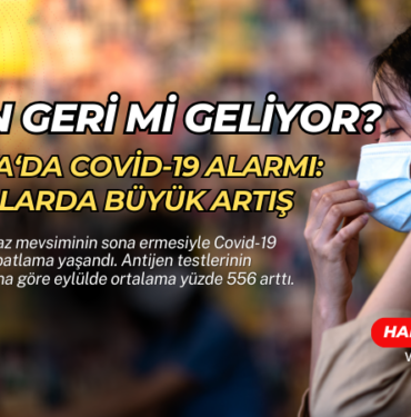 ispanya covid vaka artis