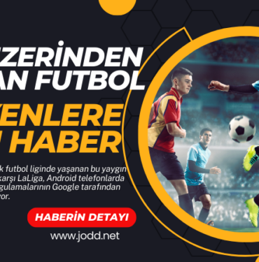 korsan futbol iptv izleyenlere kotu haber
