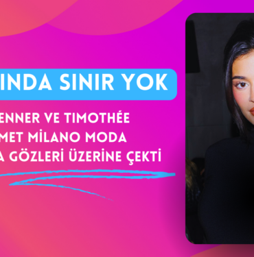 kylie jenner sevgilisi kimdir