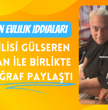 mehmet ali erbil yeniden evleniyor mu