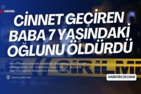 mersin mut mehmet topkaya