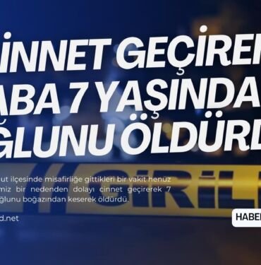 mersin mut mehmet topkaya