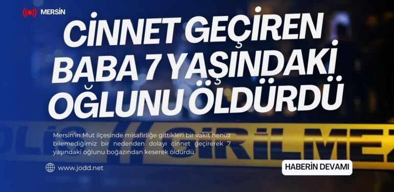 mersin mut mehmet topkaya