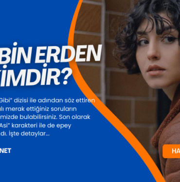 rojbin erden kimdir