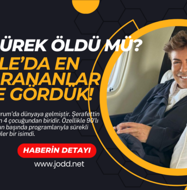fatih urek kac yasinda öldü