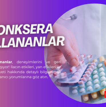 fonksera kullananlar