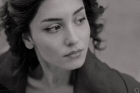 rojbin erden