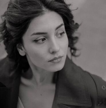 rojbin erden