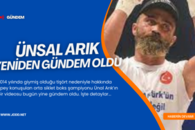 unsal arik ataturk tayyip videosu