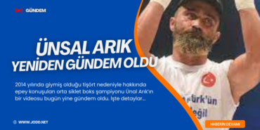 unsal arik ataturk tayyip videosu