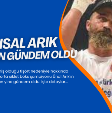 unsal arik ataturk tayyip videosu