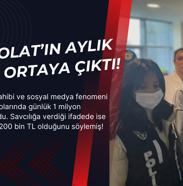 dilan polat ne kadar kazaniyor