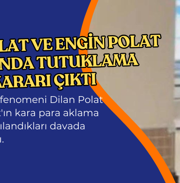 dilan polat tutuklandi