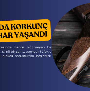 manisa soma intihar