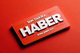 son dakika haber