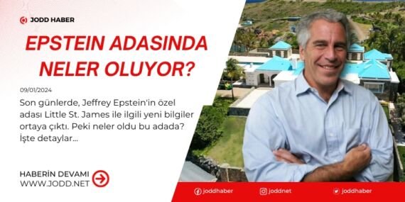 epstein adasında neler oluyor