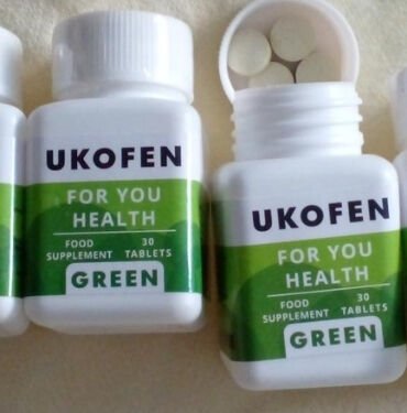 Ukofen green kullanıcı yorumları