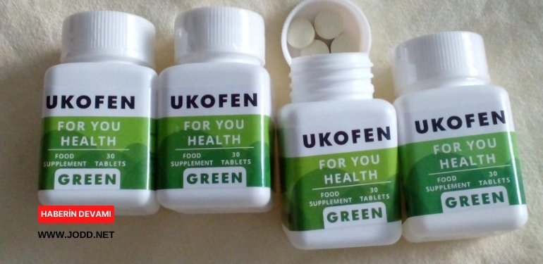 Ukofen green kullanıcı yorumları
